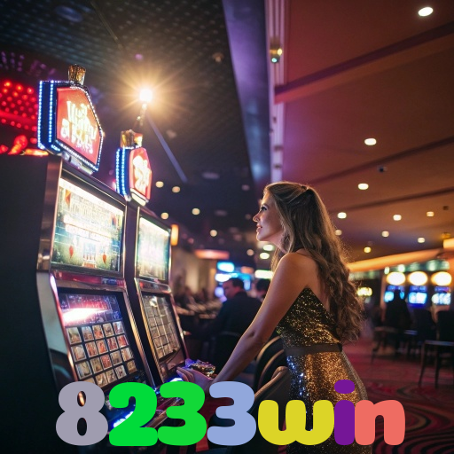 Acesso ao 8233win