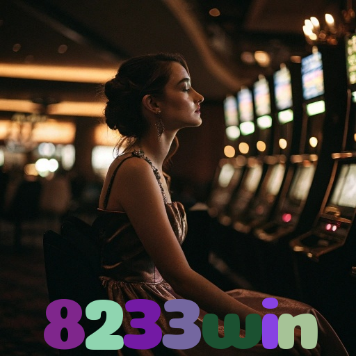 Cadastro na 8233win
