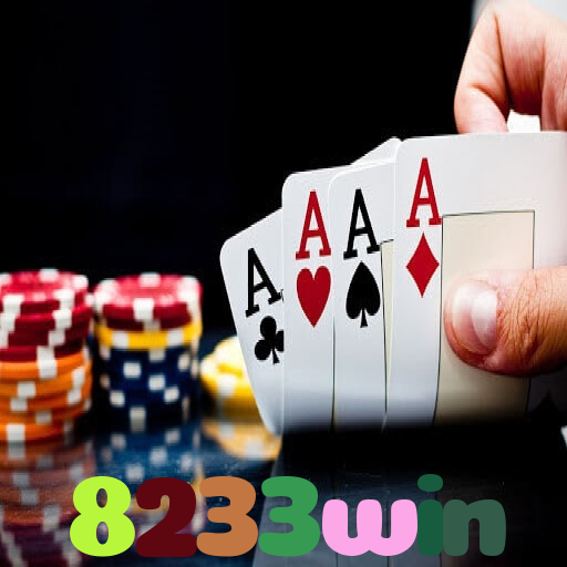 Acesso ao 8233win