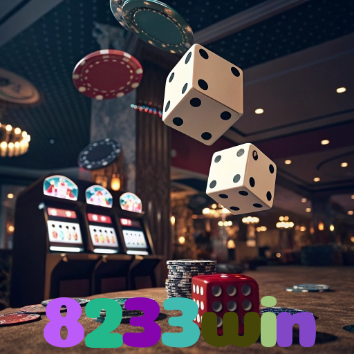 Acesso ao 8233win