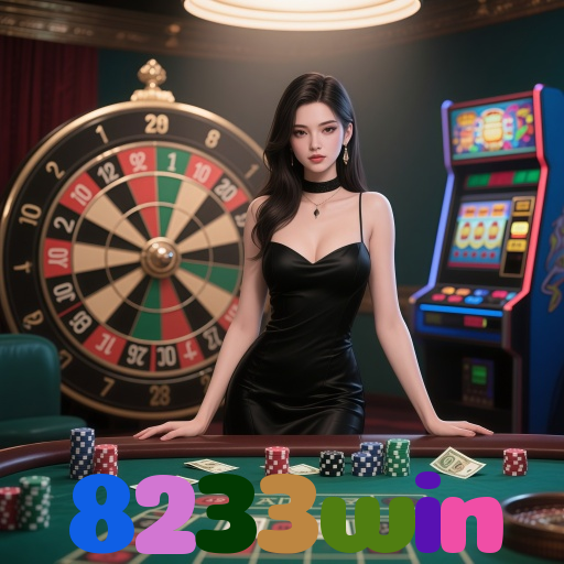 Jogos Crash no Cassino 8233win